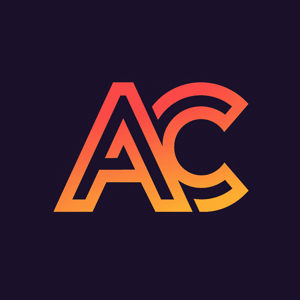 aceccarello.dev